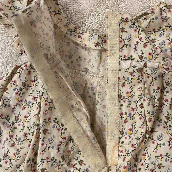 American Girl Pleasant Company Josefina Party Dress and Spencer Jacket - Picture 6 of 7